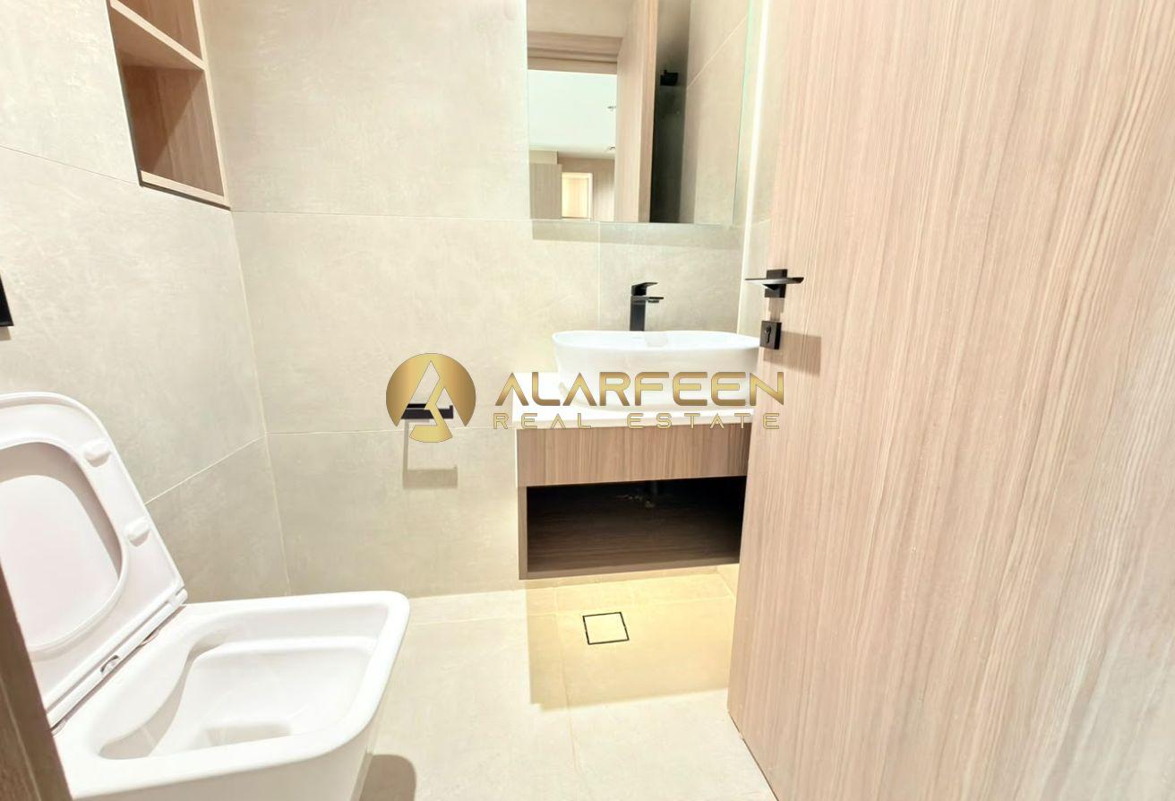 Golf Facing | Low Price | Ready To Move | Call Now photo 12