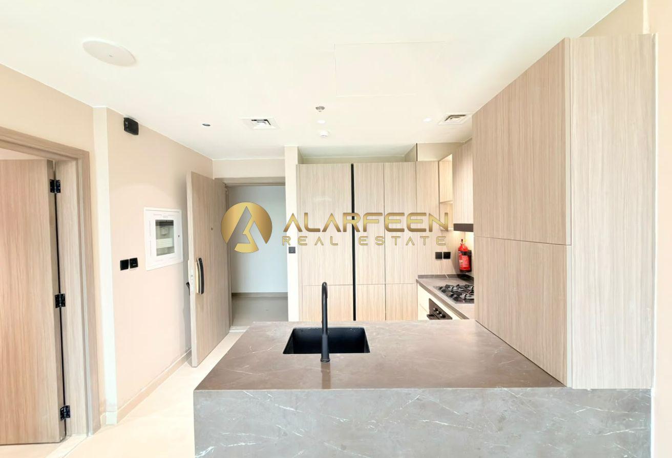 Golf Facing | Low Price | Ready To Move | Call Now photo 10