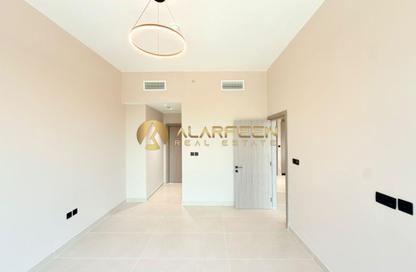 Apartment - 1 - 2 for rent in Golf Vista Heights - Dubai Sports City - Dubai Apartment - 1 - 2 for rent in Golf Vista Heights - Dubai Sports City - Dubai