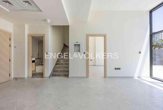 2PKdhYVxKN6 - Property Image 3