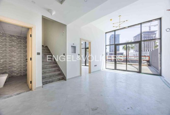 2PKdhYVxKN6 - Property Image 2