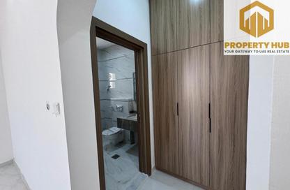 Villa - 4 - 6 for sale in Al Helio 2 - Al Helio - Ajman Villa - 4 - 6 for sale in Al Helio 2 - Al Helio - Ajman