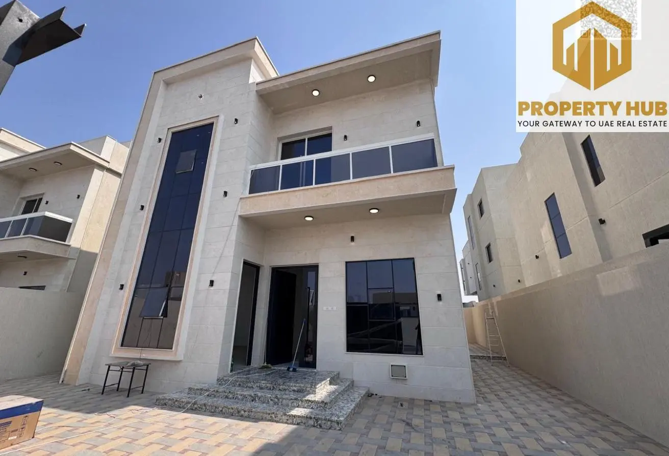 157806715 - Property Main Image