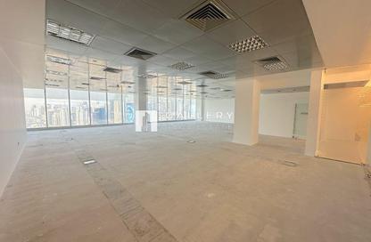 Office Space - Studio for rent in Arenco Tower - Dubai Media City - Dubai