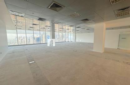 Office Space - Studio for rent in Arenco Tower - Dubai Media City - Dubai