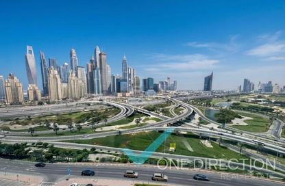 Office Space - Studio - 1 Bathroom for rent in Jumeirah Bay X3 - Jumeirah Bay Towers - JLT Cluster X - Jumeirah Lake Towers - Dubai Office Space - Studio - 1 Bathroom for rent in Jumeirah Bay X3 - Jumeirah Bay Towers - JLT Cluster X - Jumeirah Lake Towers - Dubai