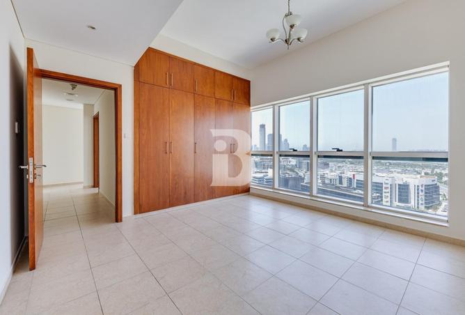 94001213 - Property Main Image