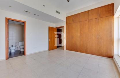 Duplex - 2 Bedrooms - 3 Bathrooms for sale in The Jewel Tower A - The Jewels - Dubai Marina - Dubai Duplex - 2 Bedrooms - 3 Bathrooms for sale in The Jewel Tower A - The Jewels - Dubai Marina - Dubai