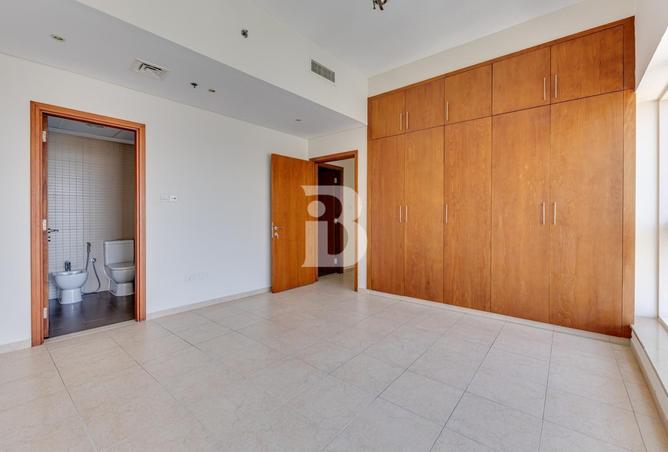 94001213 - Property Image 2