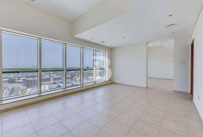 94001213 - Property Image 3