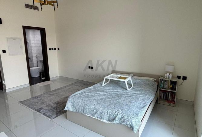 57346117 - Property Image 2