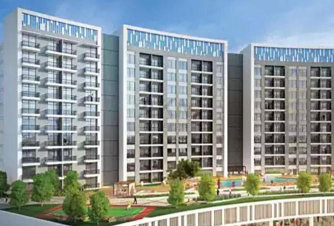 57346117 - Property Main Image