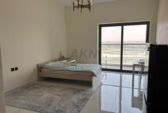 57346117 - Property Image 3