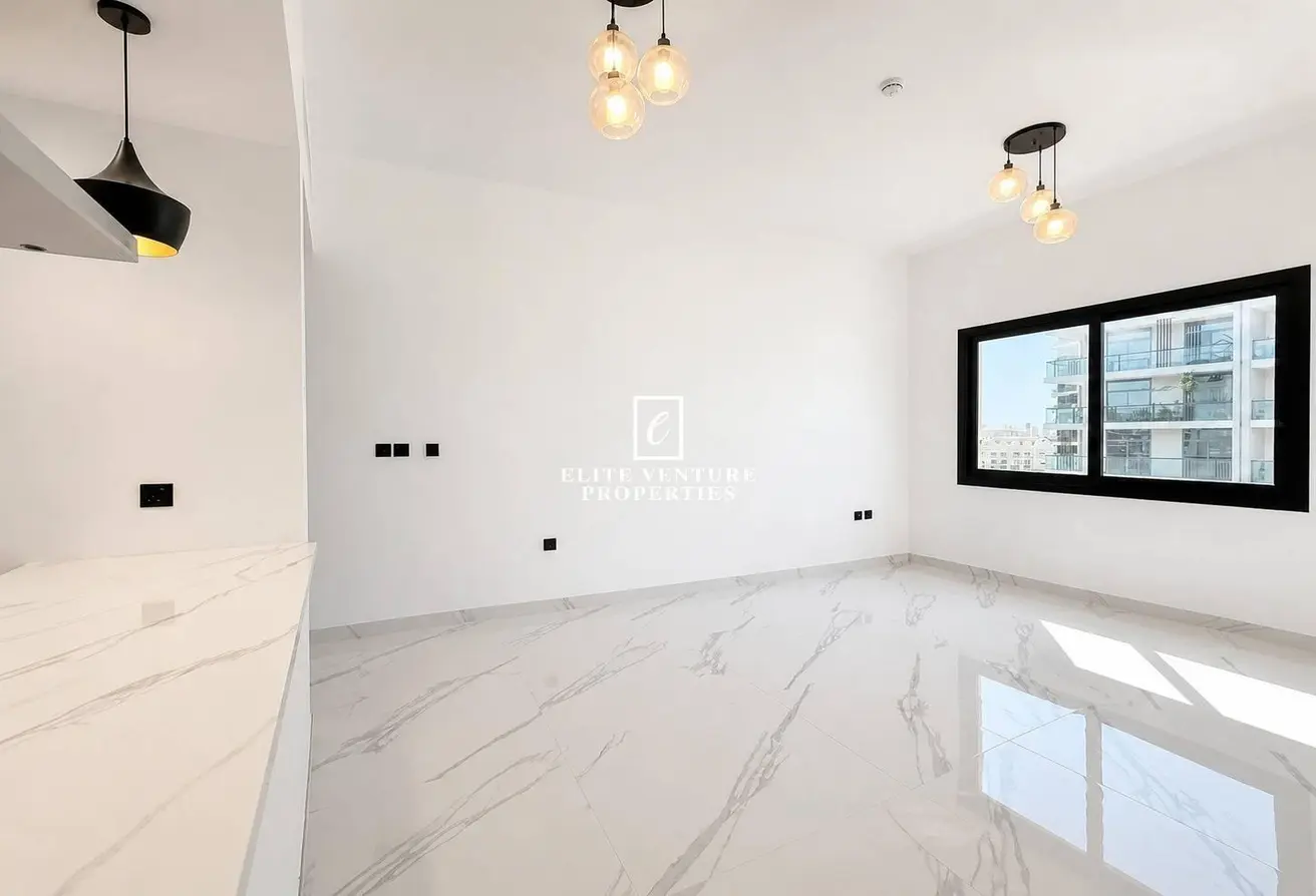 84878643 - Property Main Image