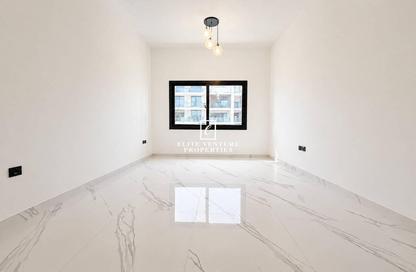 Apartment - 2 Bedrooms - 3 Bathrooms for rent in Gardenia Livings - Arjan - Dubai