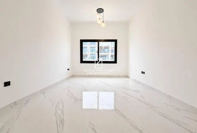 84878643 - Property Image 2
