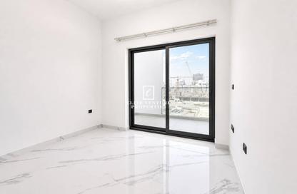 Apartment - 2 Bedrooms - 3 Bathrooms for rent in Gardenia Livings - Arjan - Dubai