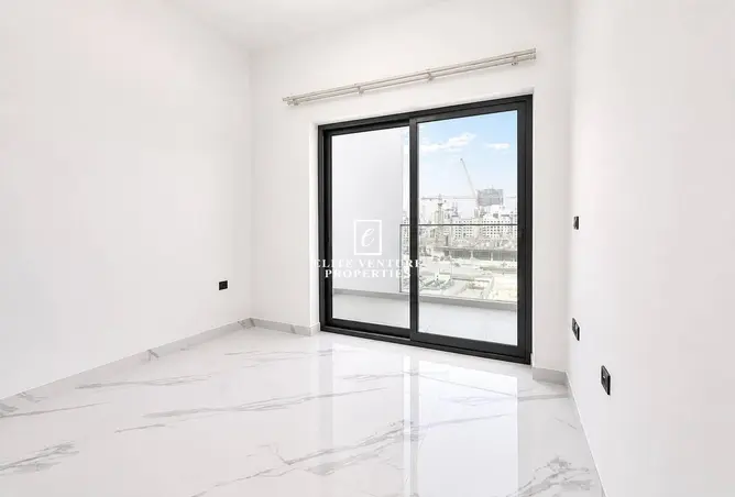 84878643 - Property Image 3