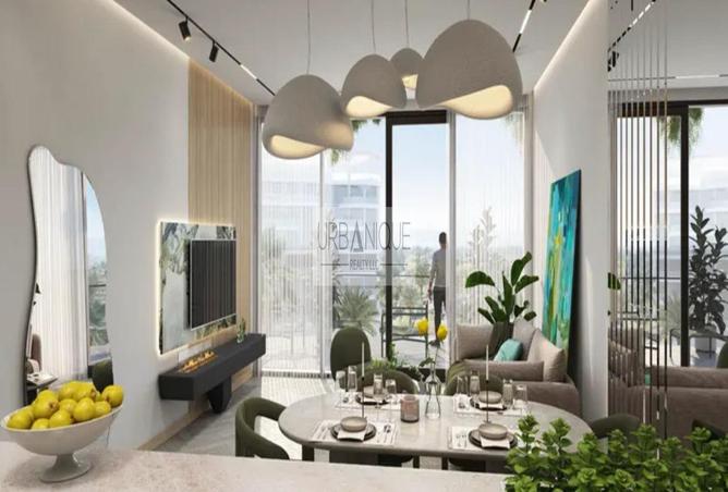 132020625 - Property Image 3