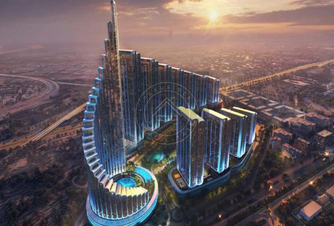 16231177 - الصورة الرئيسية للعقار