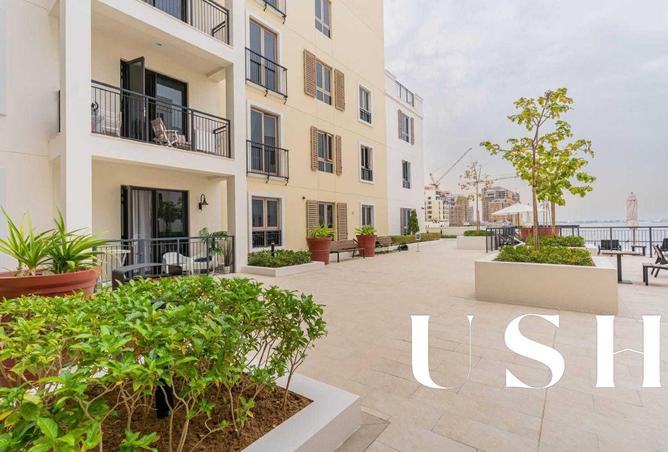 73848854 - Property Image 2