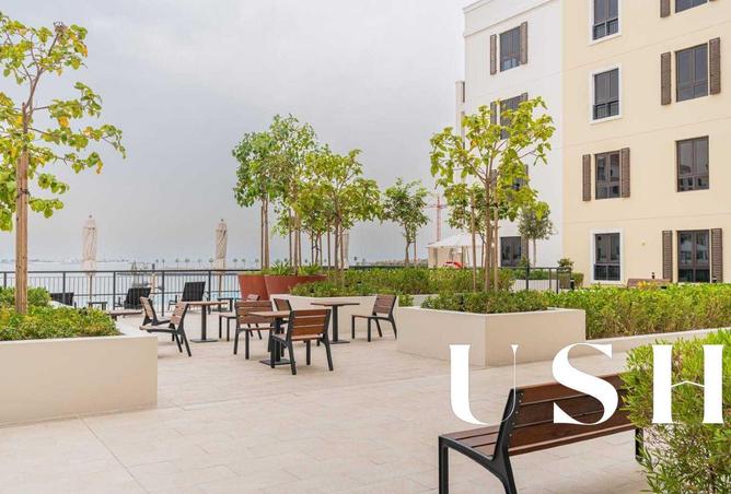 73848854 - Property Image 3