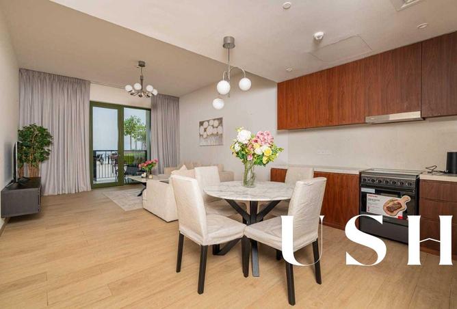 73848854 - Property Main Image