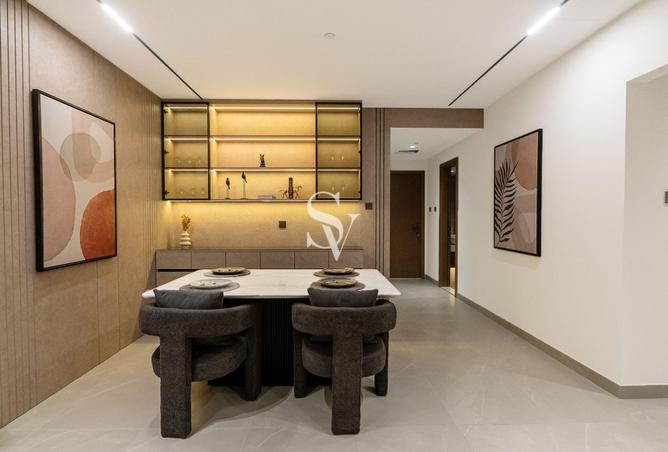 73844678 - Property Image 3