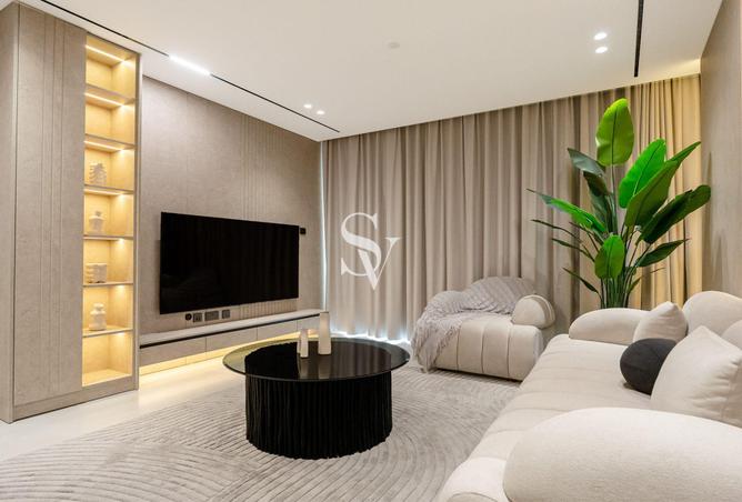 73844678 - Property Image 2