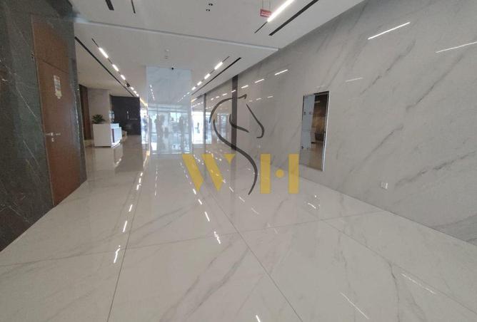 125153717 - Property Main Image
