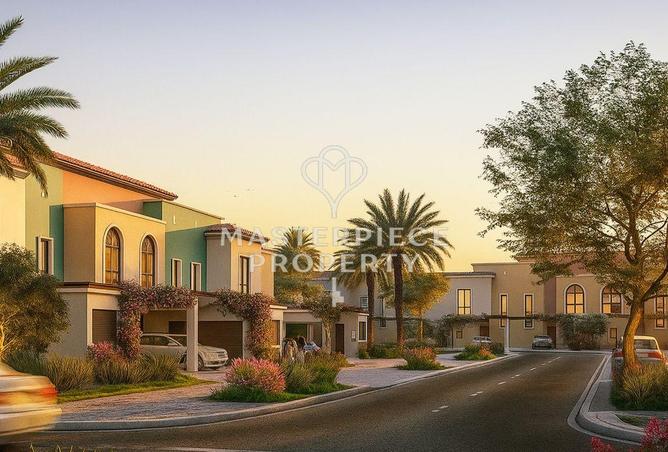 67428649 - Property Image 3