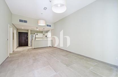Apartment - 1 Bedroom - 2 Bathrooms for rent in Larimar Apartments - Al Barsha 1 - Al Barsha - Dubai Apartment - 1 Bedroom - 2 Bathrooms for rent in Larimar Apartments - Al Barsha 1 - Al Barsha - Dubai