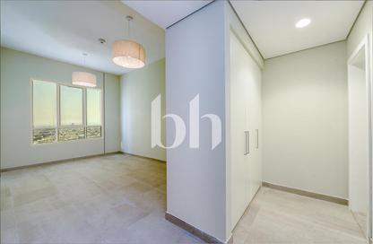 Apartment - 1 Bedroom - 2 Bathrooms for rent in Larimar Apartments - Al Barsha 1 - Al Barsha - Dubai