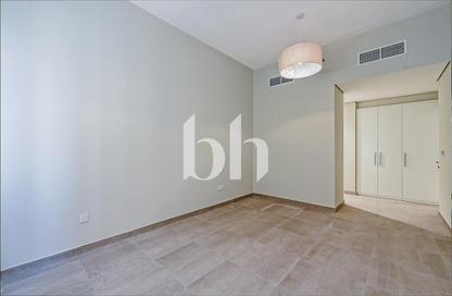 Apartment - 1 Bedroom - 2 Bathrooms for rent in Larimar Apartments - Al Barsha 1 - Al Barsha - Dubai