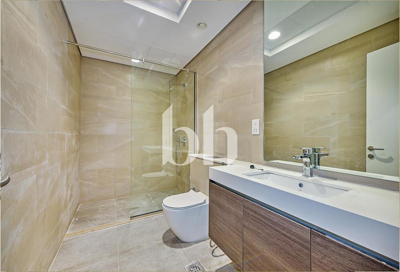 Semi-furnished | Managed | High Floor | Seaview photo 7