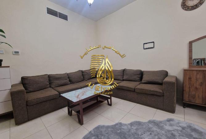 117702493 - Property Image 2