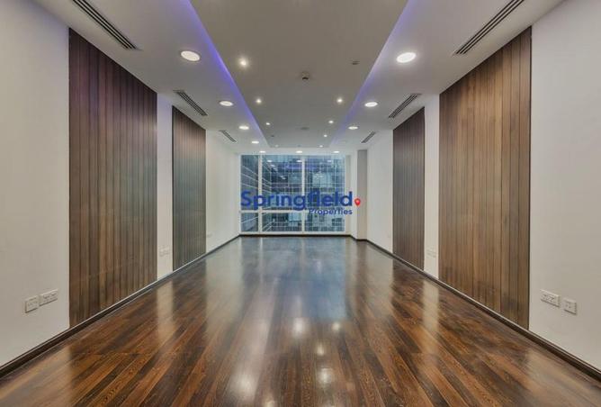 16275700 - صورة العقار 2