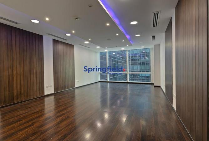 16275700 - صورة العقار 3