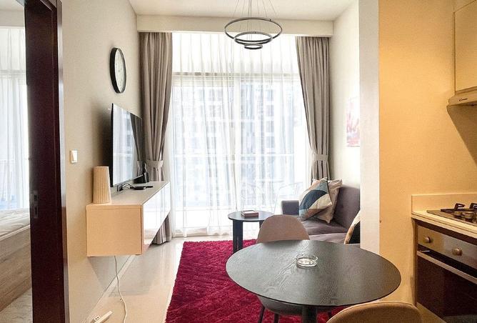 56972169 - صورة العقار 3