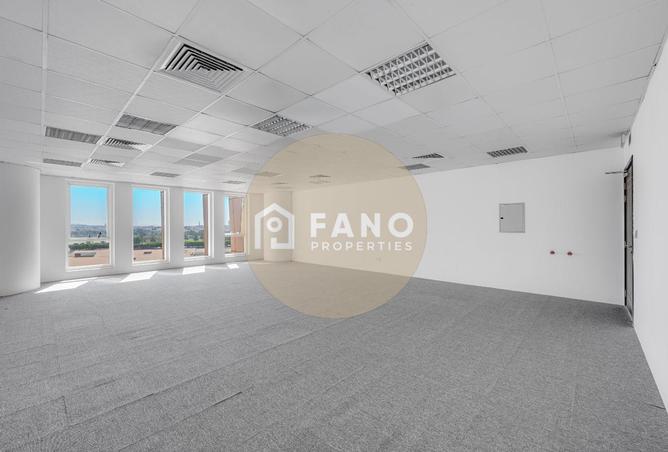 120663410 - Property Main Image