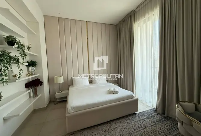 160079799 - صورة العقار 3