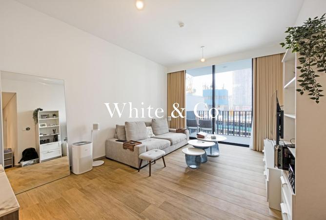 107737319 - Property Main Image
