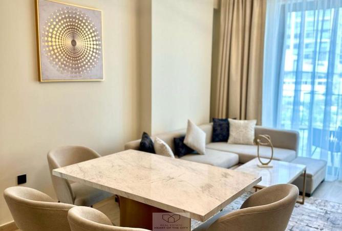 65574151 - صورة العقار 3