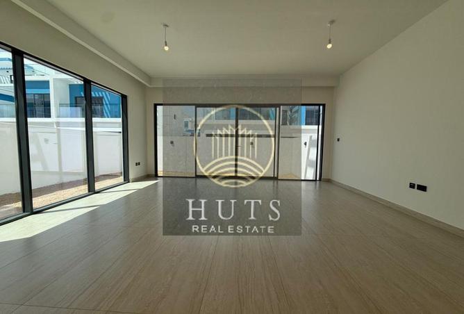 113264851 - Property Main Image