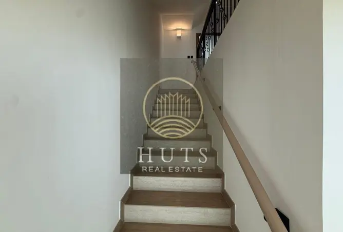 113264851 - Property Image 3
