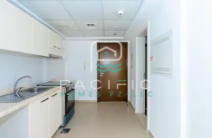 Apartment - Studio - 1 Bathroom for sale in Pacific Samoa - Pacific - Al Marjan Island - Ras Al Khaimah Apartment - Studio - 1 Bathroom for sale in Pacific Samoa - Pacific - Al Marjan Island - Ras Al Khaimah