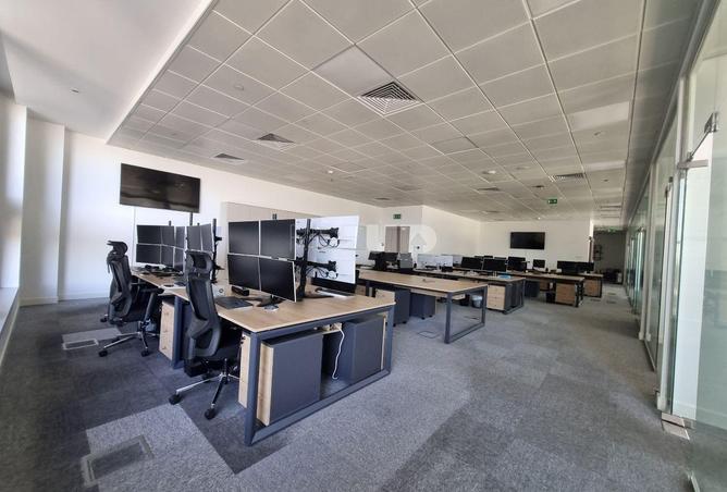 105109088 - Property Main Image