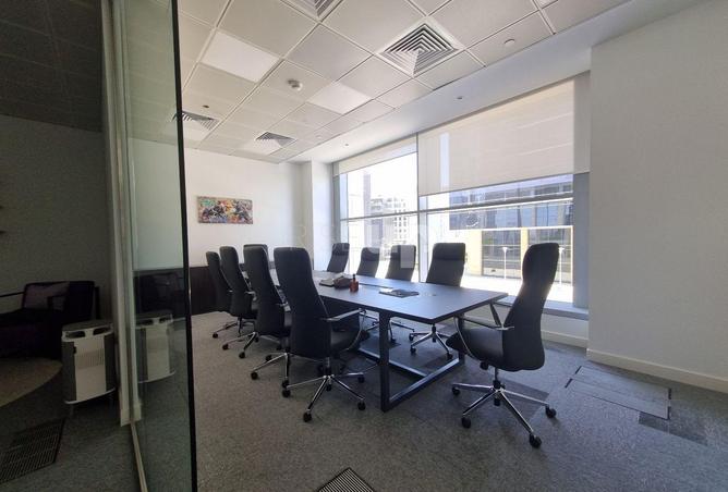 105109088 - Property Image 3