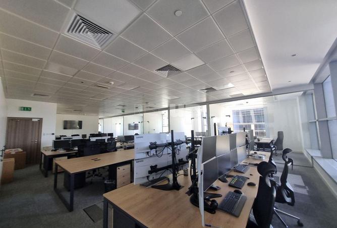105109088 - Property Image 2