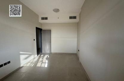 Apartment - 1 Bedroom - 2 Bathrooms for sale in Al Aamra Tower - Al Amerah - Ajman Apartment - 1 Bedroom - 2 Bathrooms for sale in Al Aamra Tower - Al Amerah - Ajman